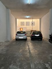 Local Comercial a Sueca