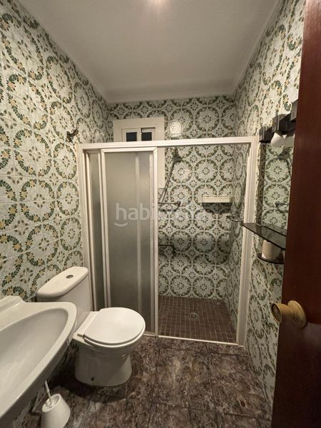 Foto 07976aaa-b088-466c-84bd-d20f108df94e. Pis a Sueca Sueca