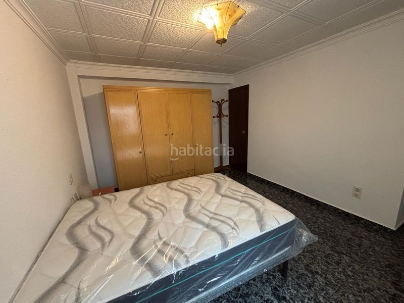 Foto 1b74d9fa-d537-4f1d-b9f0-71ffc8ae59d3. Pis a Sueca Sueca