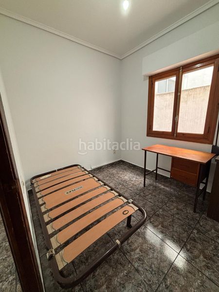 Foto 2c8d6048-73b9-42ee-b2de-c7a9791b41e5. Pis a Sueca Sueca