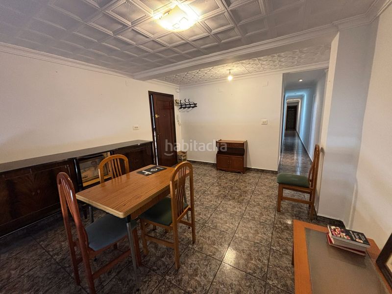Foto 44621d54-24c4-4363-9545-68e89c5cdd01. Pis a Sueca Sueca