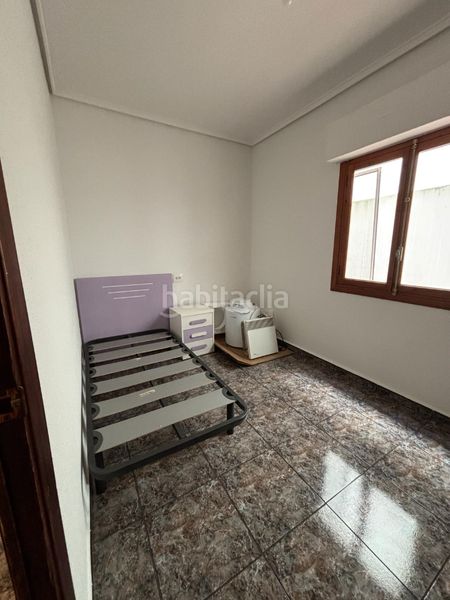 Foto 58fce497-f48d-481d-b2f0-1d770894ed74. Pis a Sueca Sueca