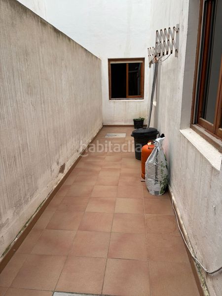 Foto b7b1d8ed-02c4-4ec9-8364-4d3435cfaf65. Pis a Sueca Sueca