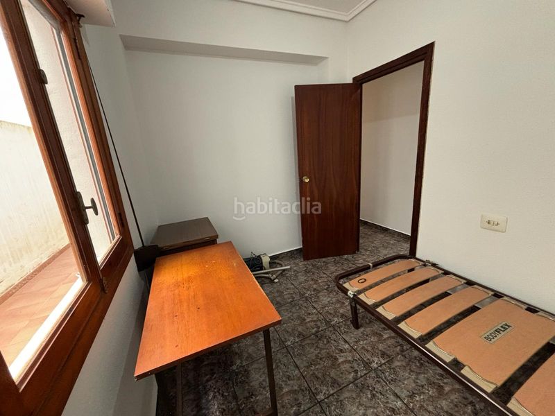 Foto ccb10797-9fbc-4c36-be16-04005b200dc5. Pis a Sueca Sueca