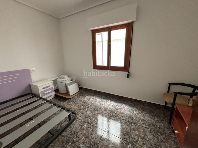 Foto e135a676-385f-49c9-8ac3-2d6fca7d1ca0. Pis a Sueca Sueca