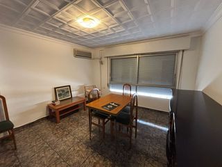 Appartamento in Sueca