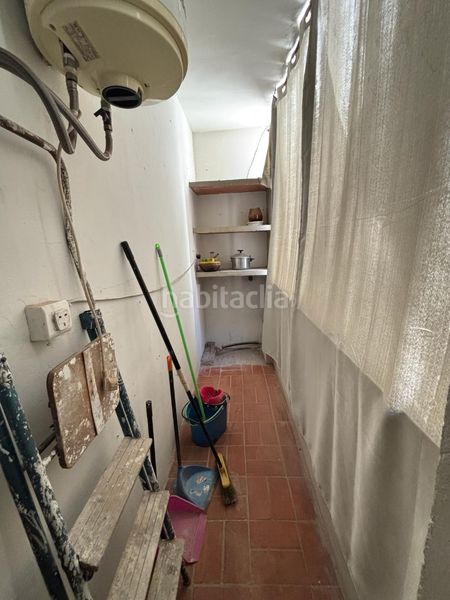 Foto 12e210be-4367-40b8-8d5a-e9d6b7bb1079. Pis a Corbera