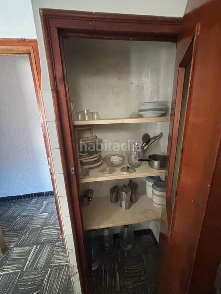 Foto 2d8b68c2-dcb1-49a3-a58d-446a4e84febb. Pis a Corbera