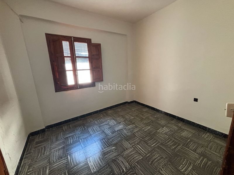 Foto 390e85ce-520b-49bb-87ae-14557490e128. Pis a Corbera