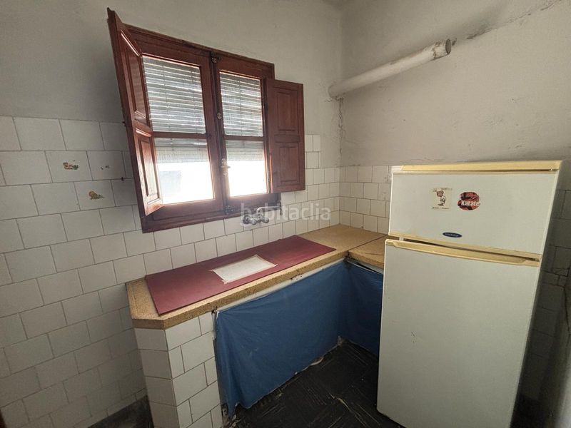 Foto 7c8550ff-ee23-4e32-a376-380de4e67f27. Pis a Corbera
