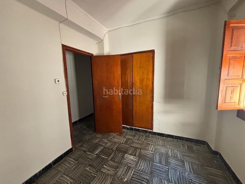 Foto 9dd158ab-8cad-4877-998d-047da2faba37. Pis a Corbera