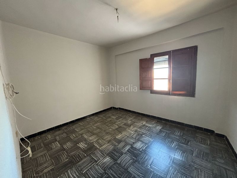 Foto ad3ba91b-c5d1-4482-a0cb-77b3f01f208b. Pis a Corbera
