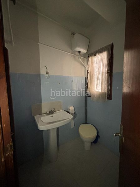 Foto b3be388d-ddde-4550-9782-1e4ca6922a81. Pis a Corbera