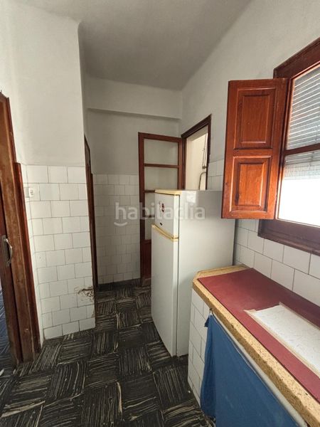 Foto b4c0c3a1-895a-43fc-a903-a2cb0dc82637. Pis a Corbera