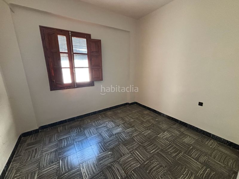 Foto d5d4eb8e-906d-4dc5-9c33-8317665a4ad0. Pis a Corbera