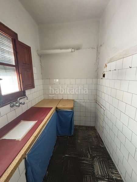 Foto efef6574-e269-4646-9352-6f3c6cde0690. Pis a Corbera
