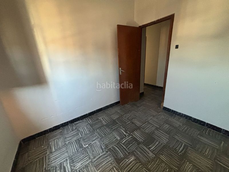 Foto f67c39a6-2c5f-458f-b60c-0c18b12547d8. Pis a Corbera