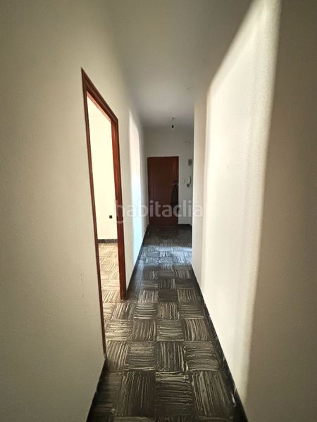 Foto f8d460c8-39a6-4e72-a392-46bdbeff210e. Pis a Corbera
