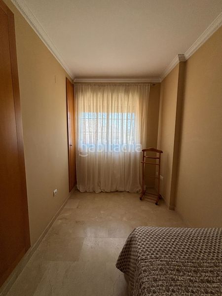 Foto 0e4c3f98-43da-4cb1-8382-dfda4178d506. Casa aparellada amb aparcament piscina a Sueca Sueca