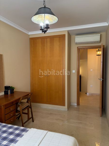 Foto d90e1dfd-9af9-487a-ba03-a1b19d25d6be. Casa aparellada amb aparcament piscina a Sueca Sueca