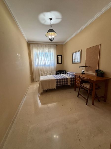 Foto eefdc4e7-6dd3-4558-a440-db16f4ab8f00. Casa aparellada amb aparcament piscina a Sueca Sueca