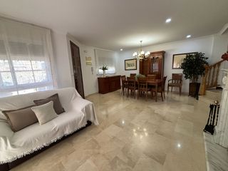 Towny house in Sueca