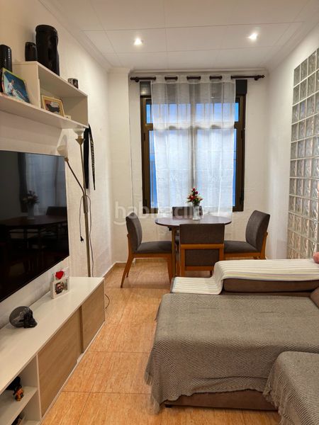 Foto 0147b842-cb7b-4326-9717-ef987bdcb3a9. Casa a Sueca Sueca