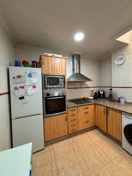 Foto 3ce765f3-647c-4bdb-aa8b-b7b9d0a50a71. Casa a Sueca Sueca