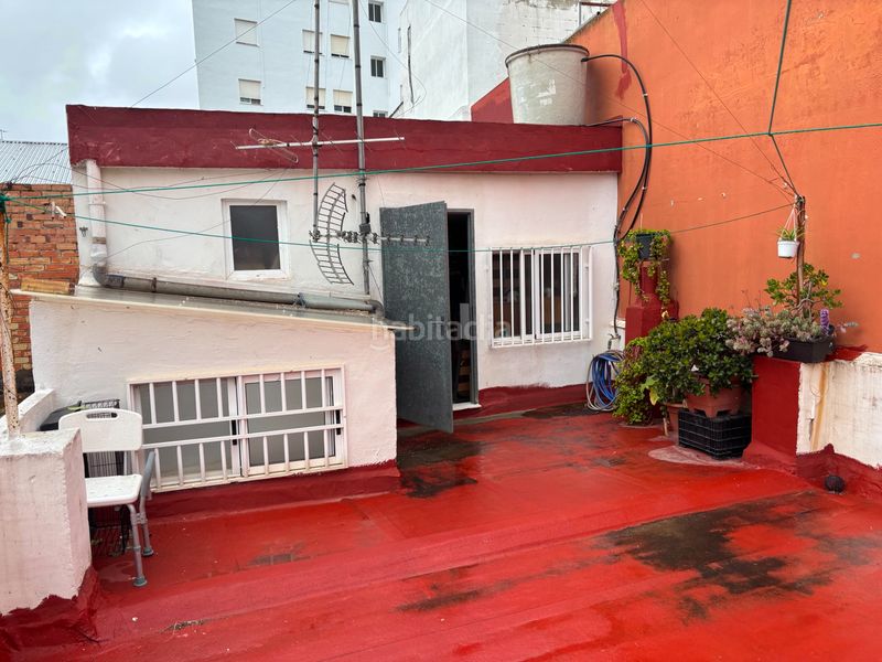 Foto 42a01e25-ae98-4a0a-8e90-205266c3d1b8. Casa a Sueca Sueca