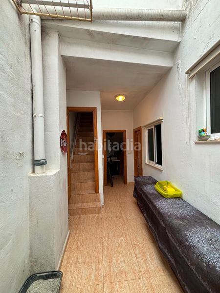 Foto 4f1b8f64-7f2d-42aa-9a33-e10b88586bf6. Casa a Sueca Sueca
