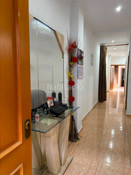 Foto 69d9a525-1fb7-45f1-890a-bbda556421c5. Casa a Sueca Sueca