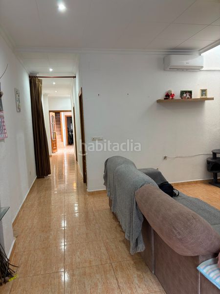 Foto 6b59b007-61b0-4f0c-9203-402f99e5db84. Casa a Sueca Sueca