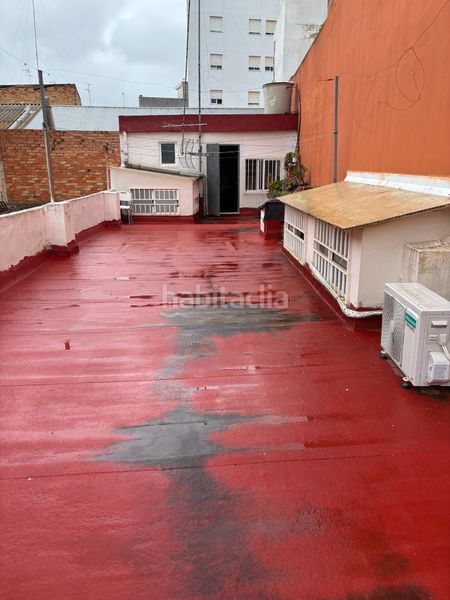 Foto 7c02e4db-1318-4a2f-bc45-b6ebf813a4fd. Casa a Sueca Sueca