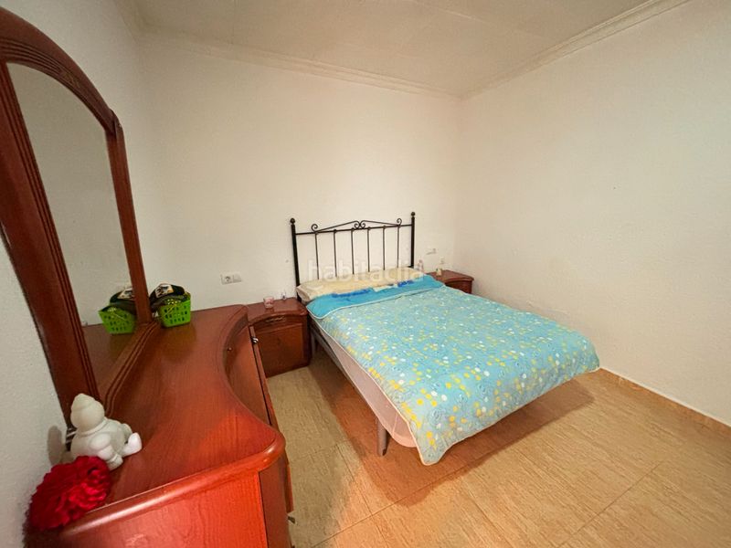 Foto 802ad8a5-354d-4052-bf6e-d4a294aadd38. Casa a Sueca Sueca