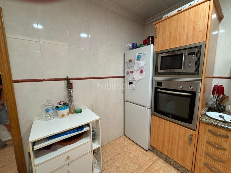 Foto 8d51251a-f308-4323-8c02-d6df0c5dc07a. Casa a Sueca Sueca