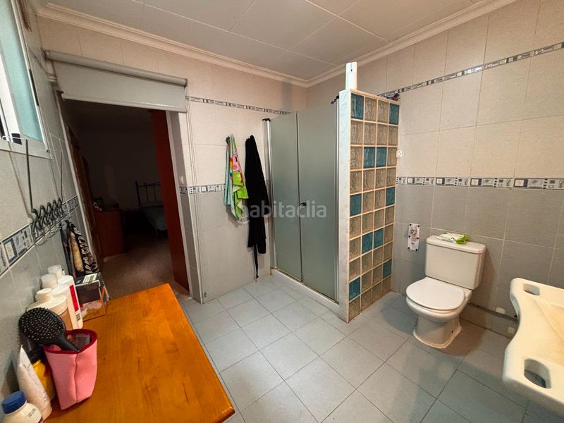 Foto ac889931-6ea8-4227-8587-7f3edd8baade. Casa a Sueca Sueca