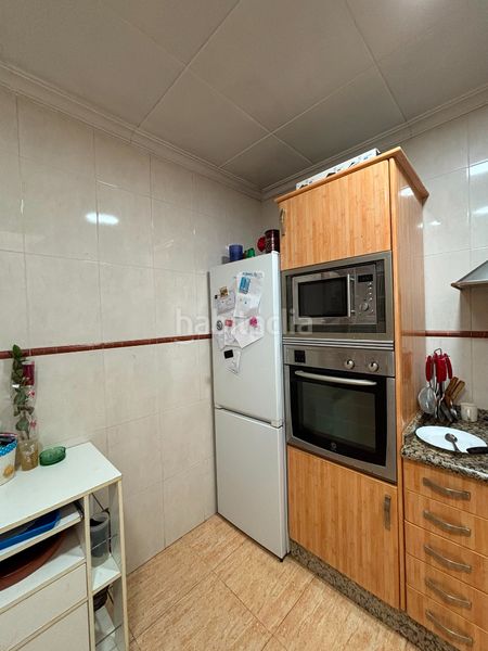 Foto aef8c8c4-f7b4-4fc9-9355-240700e005b2. Casa a Sueca Sueca