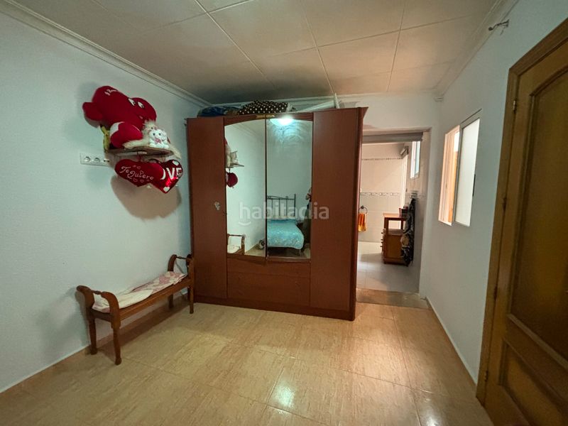 Foto c628e3c5-e1ad-446d-9658-4b936b71caeb. Casa a Sueca Sueca
