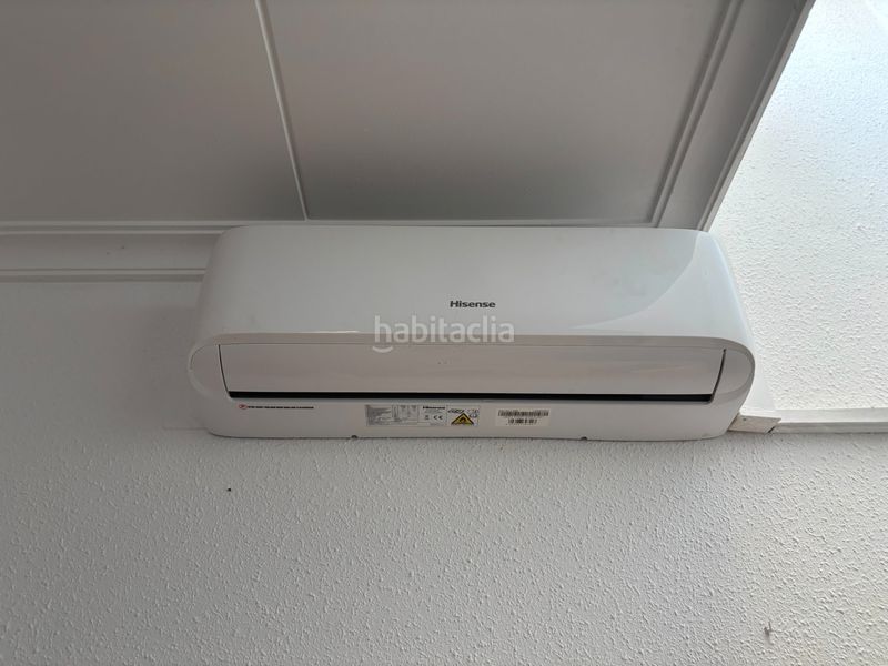Foto c9be7313-761d-48c2-a043-f0c313dcc0c0. Casa a Sueca Sueca