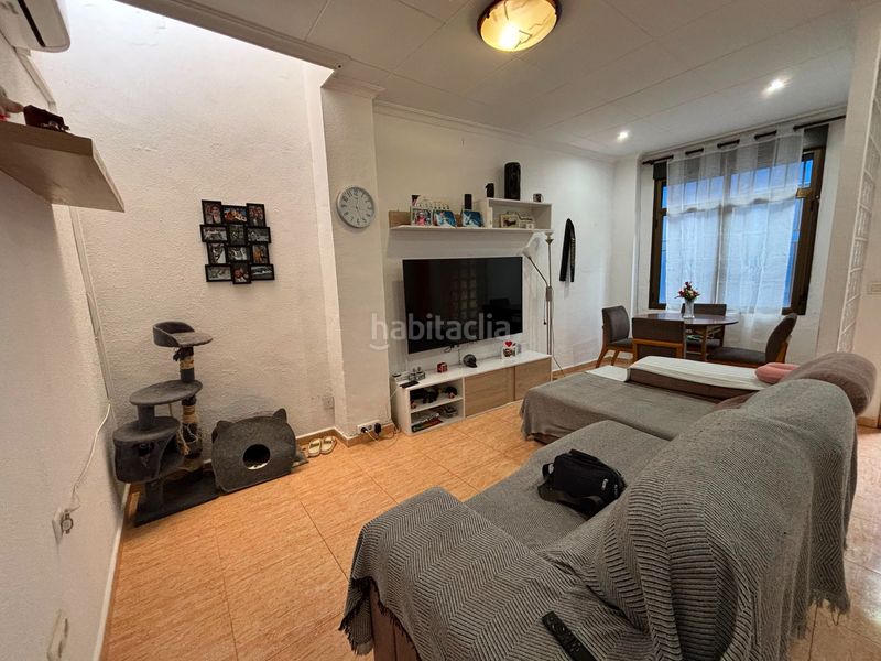 Foto ca6d1cbf-4e77-4470-9ced-07f54946b92f. Casa a Sueca Sueca