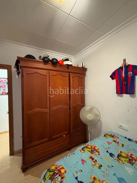 Foto d4acfe55-6f11-47ba-b707-48538746ea51. Casa a Sueca Sueca