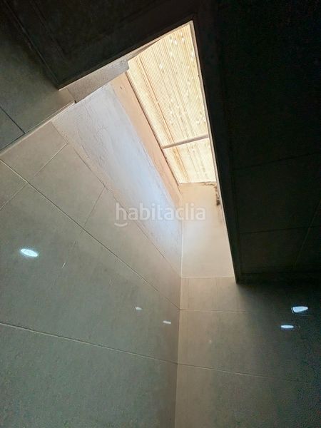 Foto d8df14bc-3085-4ec0-8f5b-c929e4e5b937. Casa a Sueca Sueca