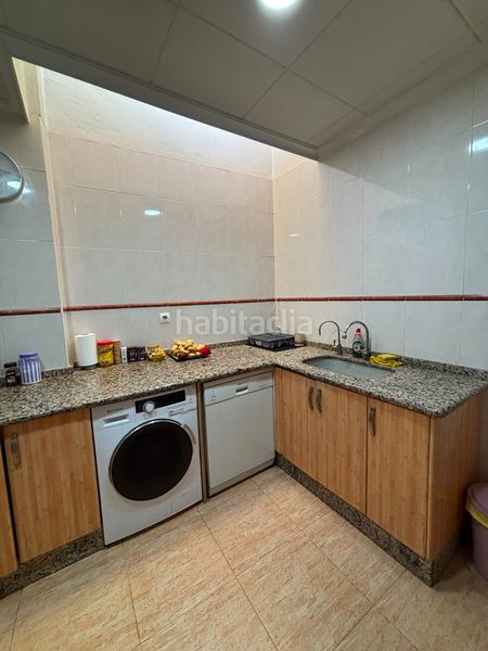 Foto e54c7d89-dcfc-481b-a701-6cc167cbe2d6. Casa a Sueca Sueca