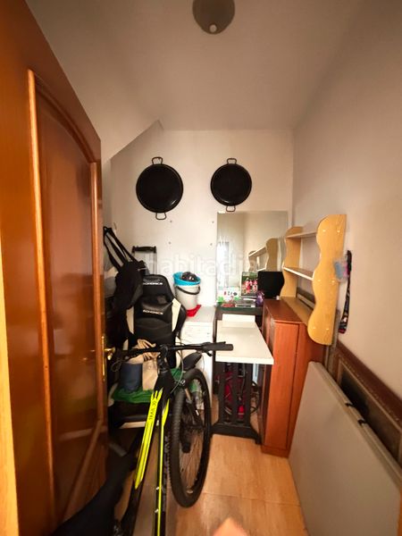 Foto fb47fe52-38d5-473c-8bfe-3eb6f8df07d0. Casa a Sueca Sueca