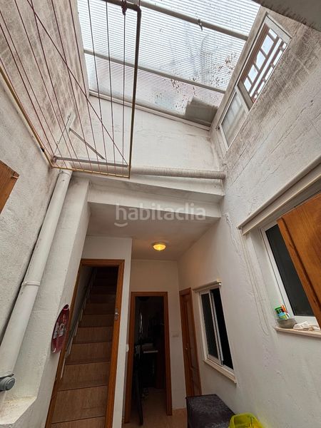 Foto ff07be1b-e2b9-41d5-a293-2b5bfcbd0d21. Casa a Sueca Sueca