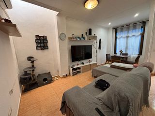 Casa a Sueca