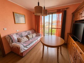 Flat in Sueca