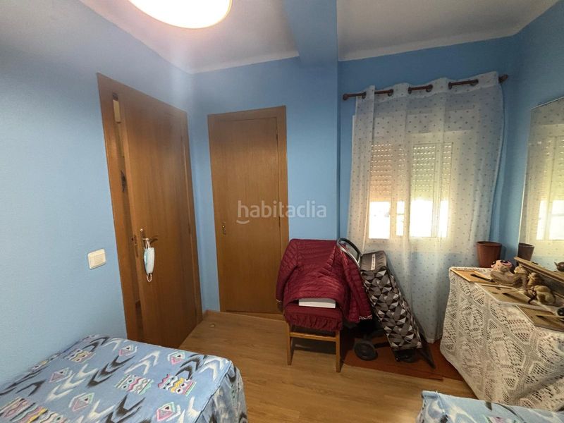Foto 031c2d77-555f-4084-8b22-0558790bc7c0. Pis a Sueca Sueca