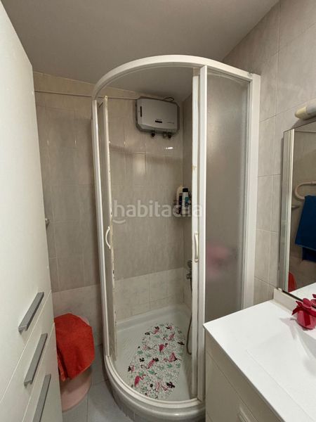 Foto 66788513-7e7c-4c04-9bc7-9b61aa9a5159. Pis a Sueca Sueca