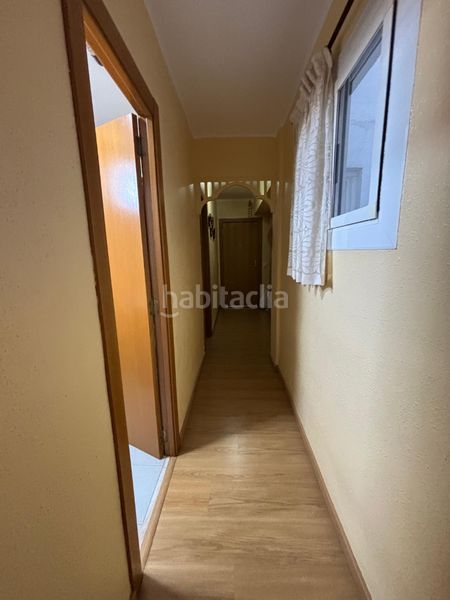 Foto 95b743b0-46c0-4405-9594-b1951d71c93c. Pis a Sueca Sueca